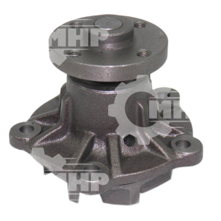 toyota WATERPUMP 16120 23040 71