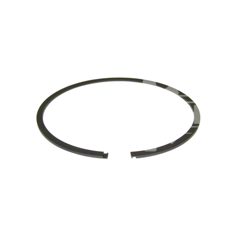 hyster piston ring transmission 1389179