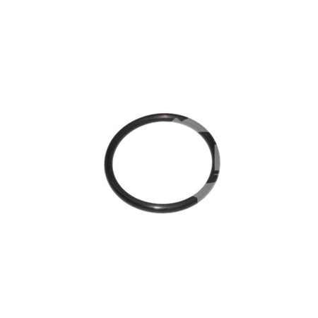 O-RING LSF-0015503