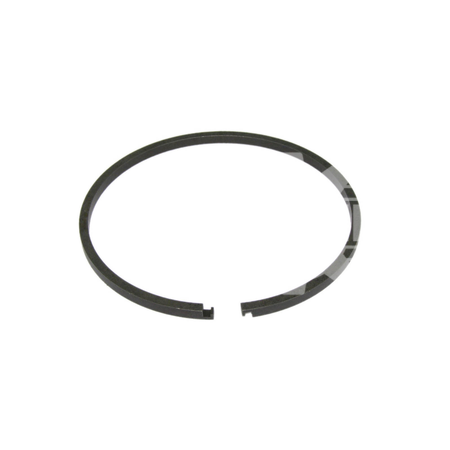 hyster piston ring transmission 1646450