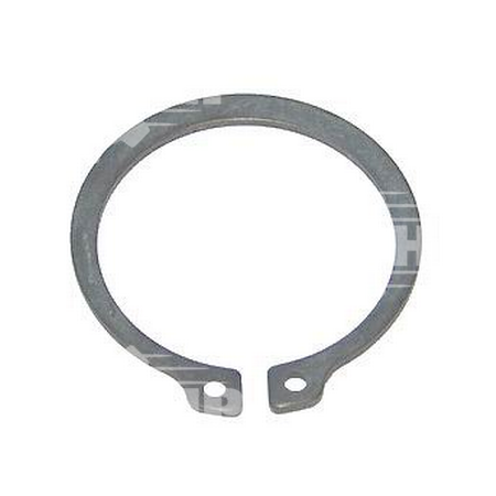 RETAINING RING LSF-0015453