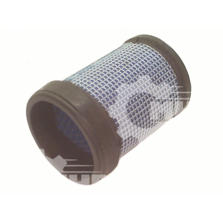 daewoo AIR FILTER D141106