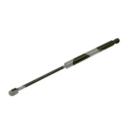 GAS SPRING-SHOCK ABSORBER LSF-0015145