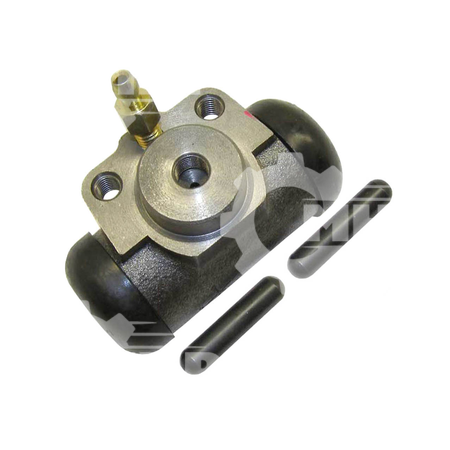 tvh WHEEL BRAKE CYLINDER 115TA2034