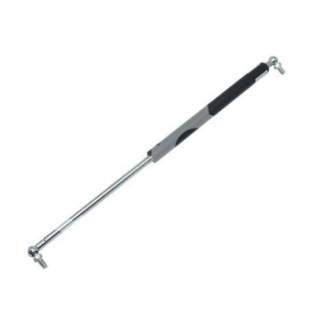 baoli GAS SPRING SHOCK ABSORBER P3220