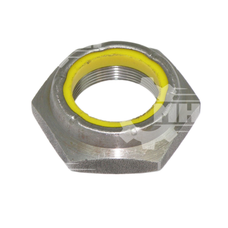 hyster hexagonal nut 330615