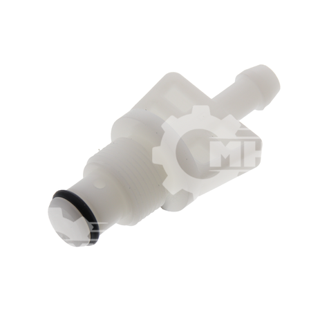 tvh drain valve 13229727