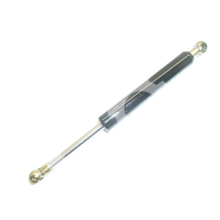 GAS SPRING-SHOCK ABSORBER LSF-0015146