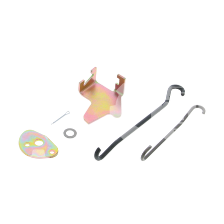 yale rh auto adjuster 518611007