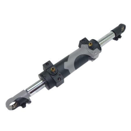 tvh hydraulic cylinder 9288222