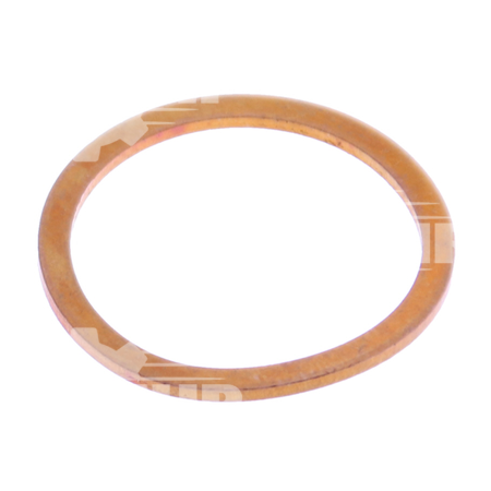 manitou sealing ring 738924