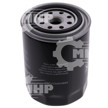 OIL FILTER LSF-0014717