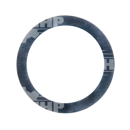 john deere shim l113981