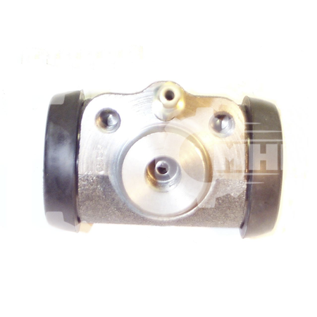 tvh WHEEL BRAKE CYLINDER 106TA3889