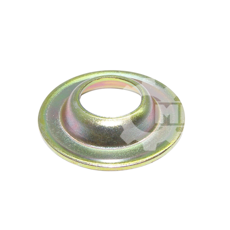 tcm BRAKE PIN WASHER 23653 72191