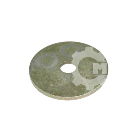heli SHIM A22A1 02041