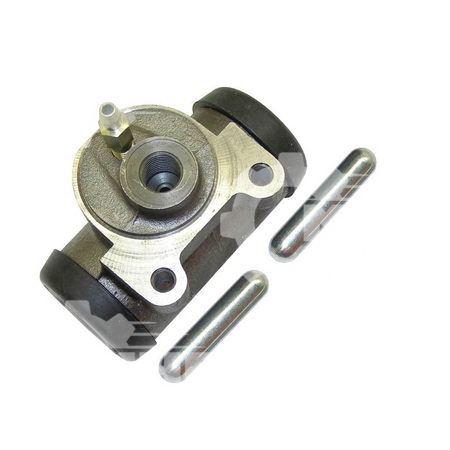 tvh WHEEL BRAKE CYLINDER 106TA3812