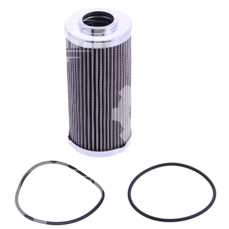 tvh hydraulic filter 4767554