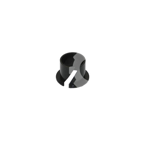 BRAKE PEDAL SHAFT BUSHING