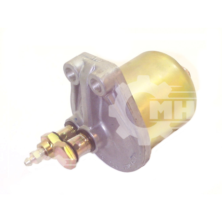 tvh fuel filter 1423018
