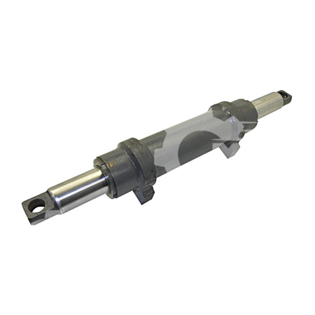 HYDRAULIC CYLINDER LSF-0016184