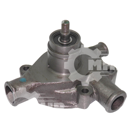 jungheinrich WATERPUMP 14064600