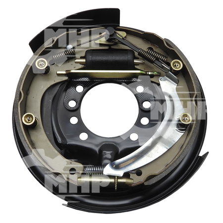 BRAKE ASSY 6071559