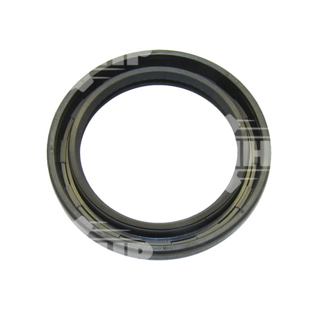 ROTARY SHAFT OIL SEAL LSF-0015505