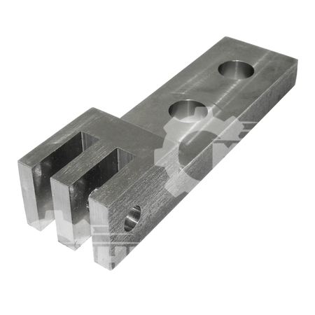 jcb CHAIN ANCHOR 918 53001