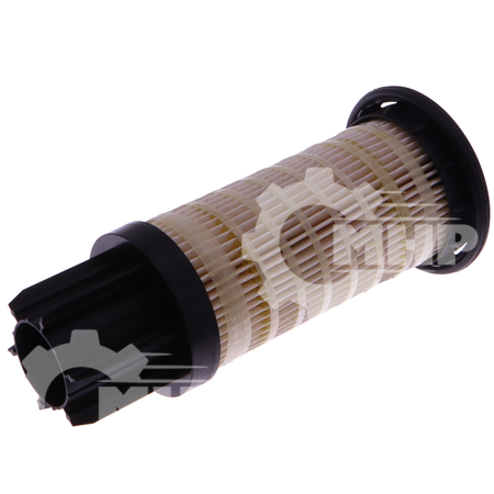 FUEL FILTER LSF-0014335