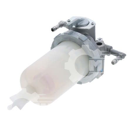 tvh separator assy 27754405