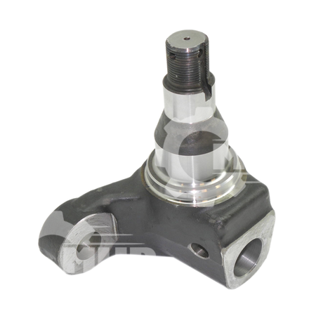tvh steering knuckle 3580749
