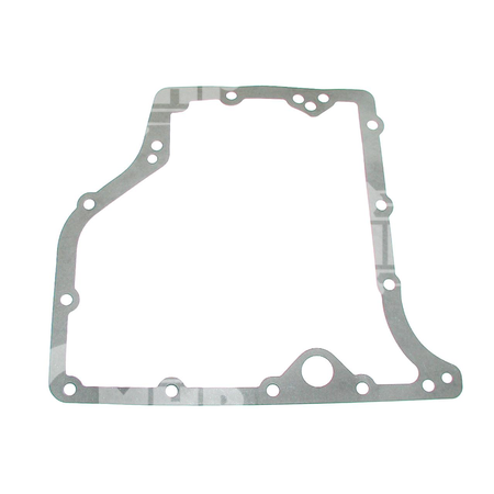 GASKET LSF-0015962