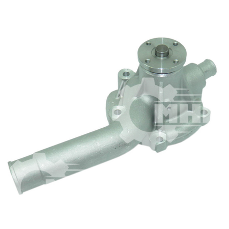 mitsubishi WATERPUMP MD972502