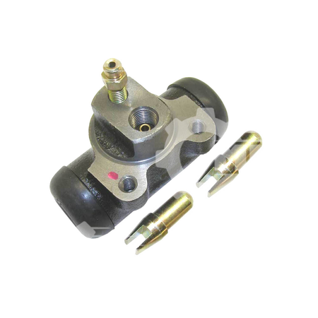 tvh WHEEL BRAKE CYLINDER 105TA4207