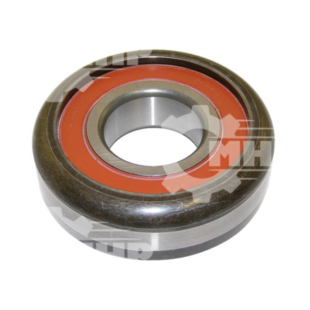 mitsubishi MAST ROLLER 94110‑01100