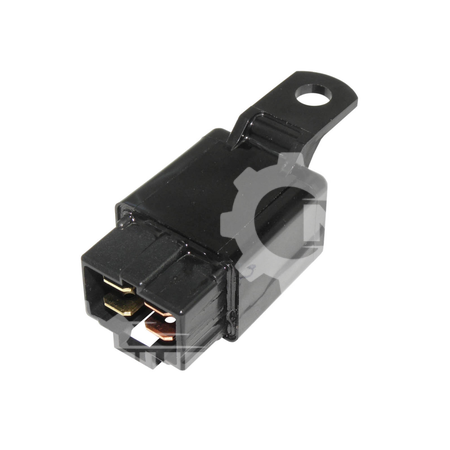 RELAY LSF-0016446