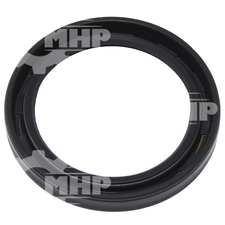 manitou oil seal 4108846a