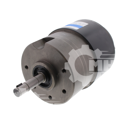 ELECTRIC MOTOR HANGCHA LSF-0015655