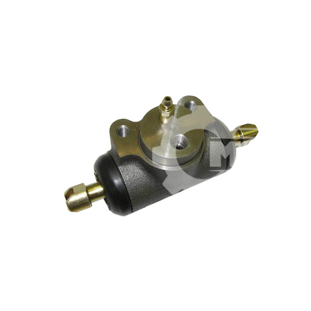 tvh WHEEL BRAKE CYLINDER 122TA8650