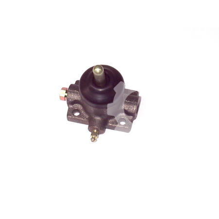 tvh MASTER CYL   CLUTCH CYL  106TA2869