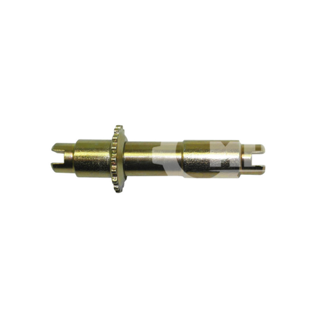 tvh brake adjuster 14488