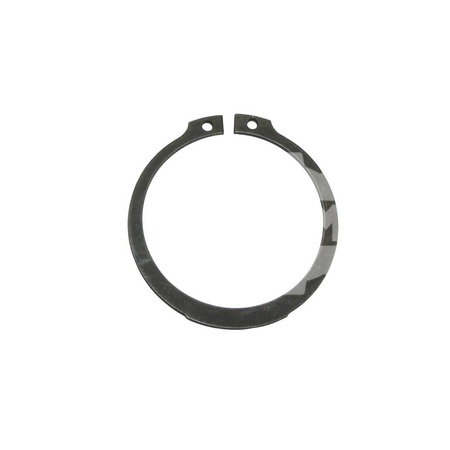 hyster retaining ring 1312377