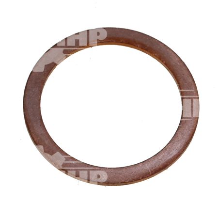 john deere gasket l113960