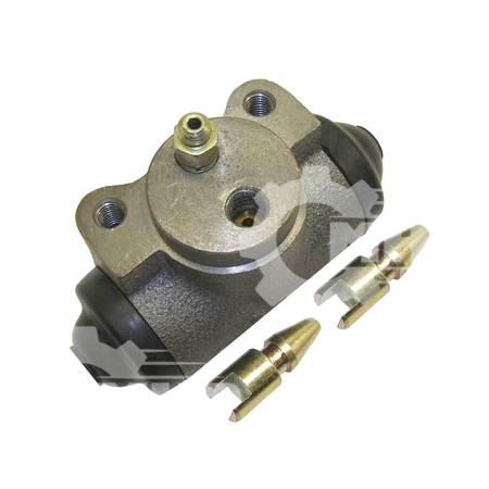 tvh WHEEL BRAKE CYLINDER 115TA1956