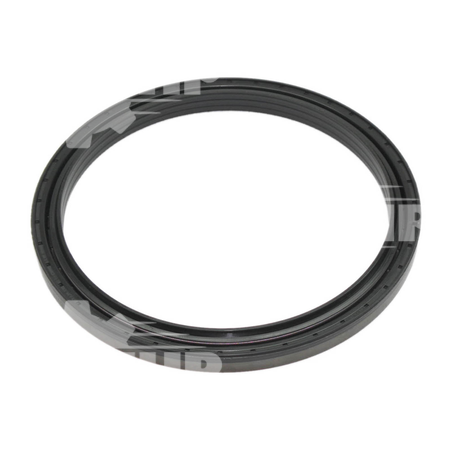 hyster oil seal 1657751