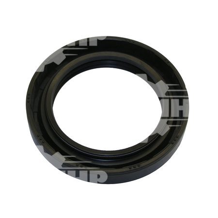 mitsubishi oil seal 05564 35100