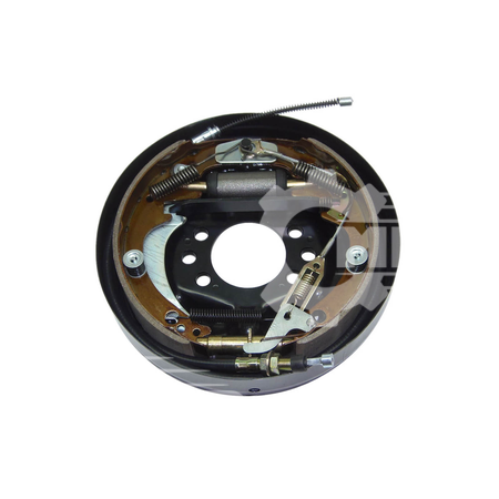 tcm BRAKE ASSY 51232 60513