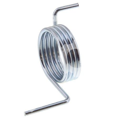 tvh spring torsion 41893688