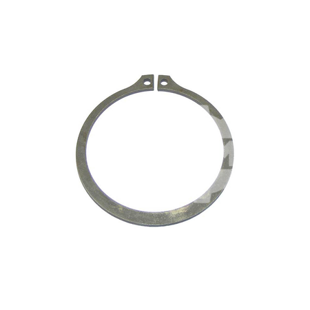 hyster retaining ring 1389153